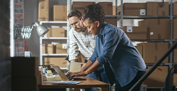 DIST Top B2 B Ecommerce Trends In2024 Blog Dec2023 Resource DIST Top B2 B Ecommerce Trends In2024 Blog Dec2023 Resource